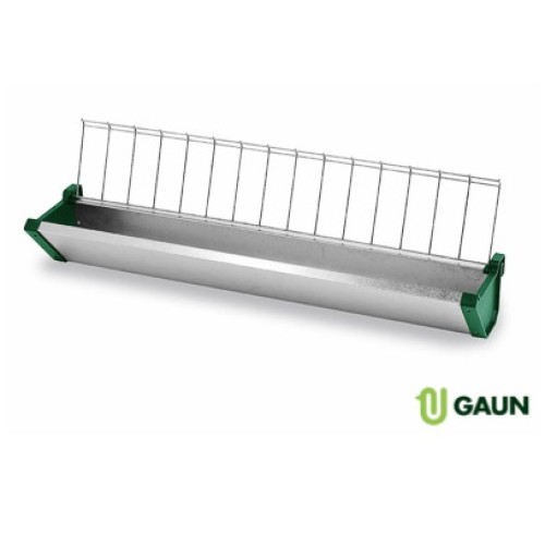 40cm Anti-waste Grid