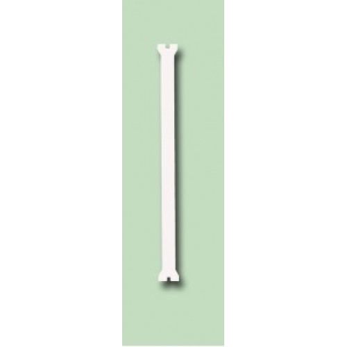PA6 Demountable Guide