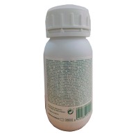 Menforsan Insecticida Concentrado 250 Ml
