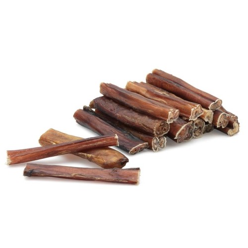 Bull Nerve Extra 12cm Bag 50 pcs