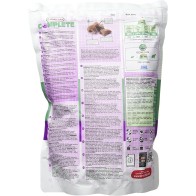 Dieta Completa para Hurones 750gr Versele-Laga