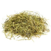 Heno Arquivet Natural 1 Kg.