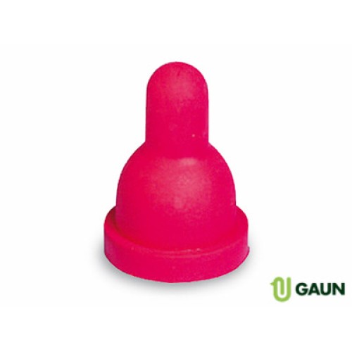 Essential Teat for Lambs Feeding