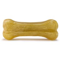 Pressed Beef Bone Pack for Small Dogs
