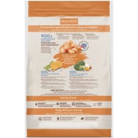 Natures Variety Cat Selected Sterilized Salmon 3 Kg.