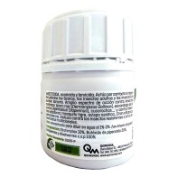 Diptron Insecticide-Larvicide-Acaricide 100 Ml
