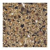 Neophema Bird Seed Mix 20 Kg