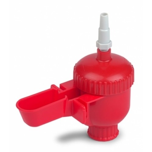 Mini Automatic Bird Water Dispenser