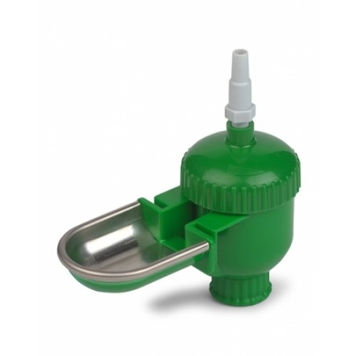 Bebedero Automático Mini para Conejos
