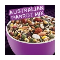 Prestige Australian Parrot Mix 1kg
