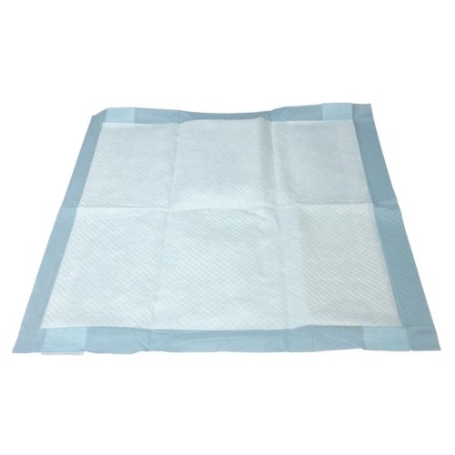 Empapador Arquipads 60x60cm Super Eco 50uds