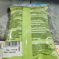 Soft Snacks Mix Bones and Hearts for Dogs 100g