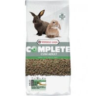 Complete Rabbit Food 8 Kg