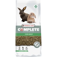 Complete Rabbit Food 8 Kg