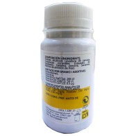 Petnatura Calcium Tablets for Pets