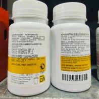 Petnatura Calcium Tablets for Pets