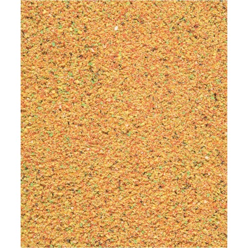 Frutti Pâté 5kg for Birds