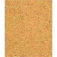 Frutti Pâté 5kg for Birds