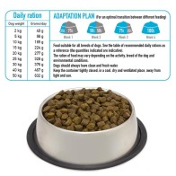 Arquivet Fresh Ocean Fish - 10 Kg. - Alimento Premium para Perros