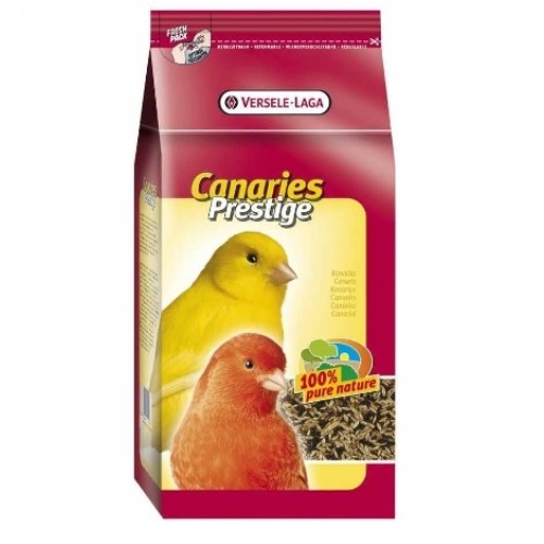 Canarios Prestige 1.2 Kg