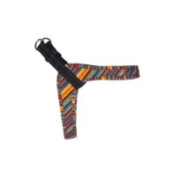 Yucatan Harness by Nayeco