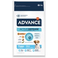 Advance Puppy Mini 7 Kg