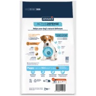 Advance Puppy Mini 7 Kg