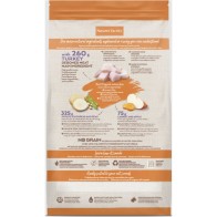 Nature’s Variety Cat Original Sterilized Turkey 1.25kg