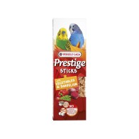Dandelion Vegetable Bars for Parakeets