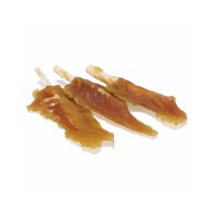 Bulk Chicken Wings Snack 3kg for Dogs