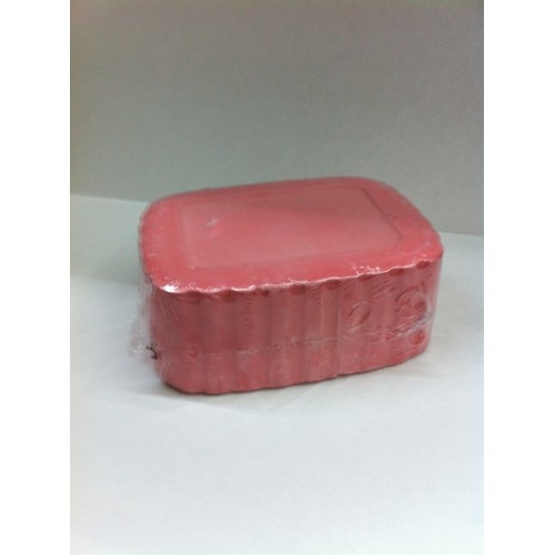 Mineral Block for Birds 220g Pink