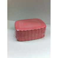 Mineral Block for Birds 220g Pink