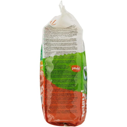 Muesli Crispy para Cobayas 10kg Versele-Laga