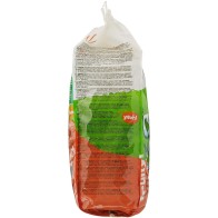 Muesli Crispy para Cobayas 10kg Versele-Laga