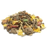 Muesli Crispy para Cobayas 10kg Versele-Laga