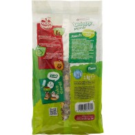 Muesli Crispy para Conejos 10kg Versele-Laga