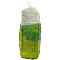 Muesli Crispy para Conejos 10kg Versele-Laga