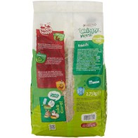 Muesli Crispy para Conejos 10kg Versele-Laga