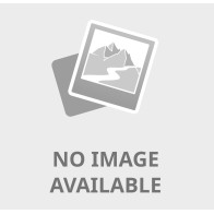 Natures Variety Pienso Sin Grano Cachorros Pollo 3kg