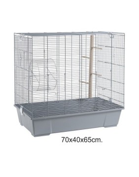 Small Pets Products