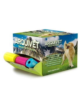 Productos de Salud e Higiene para Perros
