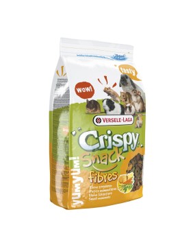Rodents and Ferrets Snacks